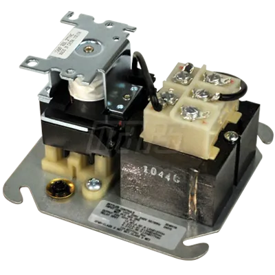MARS 24013 CONTACTORS