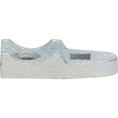 CENTAUR Centaur WI CB75 Clamp Back for EMT/Rigid Conduit 3/4 in.
