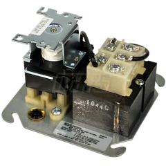 MARS 24013 CONTACTORS