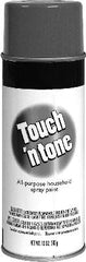 RUST-OLEUM Rust-oleum 55279830 Spray Paint 10 Oz Prime Gray