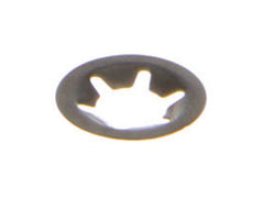 BLACK & DECKER Black & Decker 5140161-22 Retaining Ring
