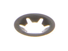BLACK & DECKER Black & Decker 5140161-22 Retaining Ring