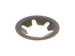 BLACK & DECKER Black & Decker 5140161-22 Retaining Ring
