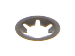 BLACK & DECKER Black & Decker 5140161-22 Retaining Ring