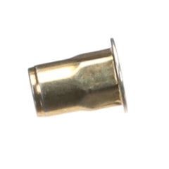 CONTINENTAL REFRIGERATION Continental Refrigeration 10117 Rivnut, Hex 10-32