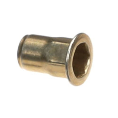 CONTINENTAL REFRIGERATION Continental Refrigeration 10117 Rivnut, Hex 10-32