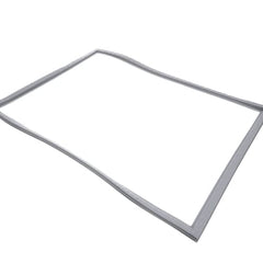 CONTINENTAL REFRIGERATION Continental Refrigeration 2-526 Gasket, Half Door (20 7/16 X 28 3/4) D