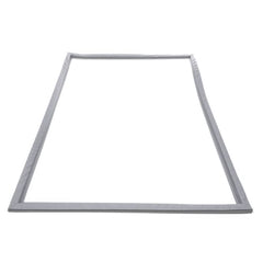 CONTINENTAL REFRIGERATION Continental Refrigeration 2-526 Gasket, Half Door (20 7/16 X 28 3/4) D