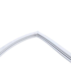 CONTINENTAL REFRIGERATION Continental Refrigeration 2-521 Gasket, Door 28 3/4 X 30 11/16