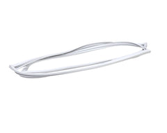 CONTINENTAL REFRIGERATION Continental Refrigeration 2-521 Gasket, Door 28 3/4 X 30 11/16