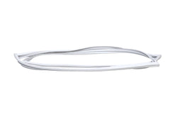 CONTINENTAL REFRIGERATION Continental Refrigeration 2-521 Gasket, Door 28 3/4 X 30 11/16