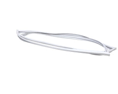 CONTINENTAL REFRIGERATION Continental Refrigeration 2-521 Gasket, Door 28 3/4 X 30 11/16