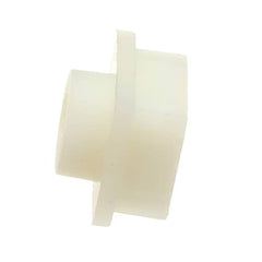 CONTINENTAL REFRIGERATION Continental Refrigeration 2-513 Bushing, 20208old / 20209old