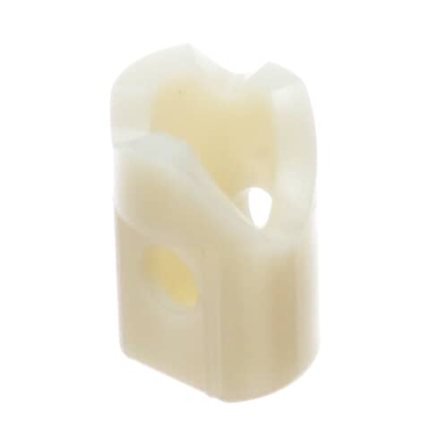 CONTINENTAL REFRIGERATION Continental Refrigeration 20237B Bushing, Lift-off Hinge