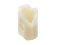 CONTINENTAL REFRIGERATION Continental Refrigeration 20237B Bushing, Lift-off Hinge