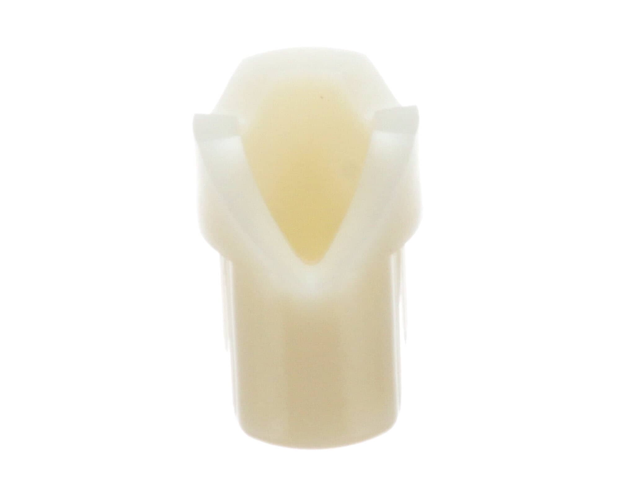 CONTINENTAL REFRIGERATION Continental Refrigeration 20237B Bushing, Lift-off Hinge