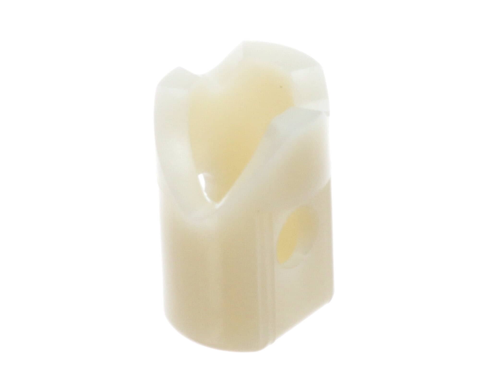 CONTINENTAL REFRIGERATION Continental Refrigeration 20237B Bushing, Lift-off Hinge