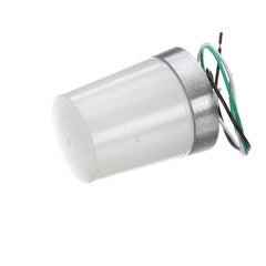 CONTINENTAL REFRIGERATION Continental Refrigeration 10240A Lamp Receptacle & Cover