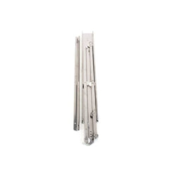 CONTINENTAL REFRIGERATION Continental Refrigeration 2-510 Drawer Slide Griddle Stands