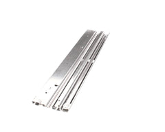 CONTINENTAL REFRIGERATION Continental Refrigeration 2-514 Drawer Slide Fulterer