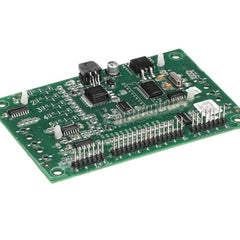 BUNN Bunn 38721.1002 Control Board Assy Hwb W/Blue Dspl-Ext L