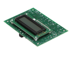 BUNN Bunn 38721.1002 Control Board Assy Hwb W/Blue Dspl-Ext L
