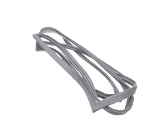 CONTINENTAL REFRIGERATION Continental Refrigeration 2-523 Gasket, Door (20 3/8 x 59 7/16)