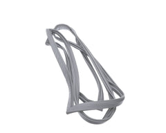 CONTINENTAL REFRIGERATION Continental Refrigeration 2-523 Gasket, Door (20 3/8 x 59 7/16)