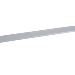 CONTINENTAL REFRIGERATION Continental Refrigeration 1-432 Breaker, Cover Top & Bottom (Reach-in Up)