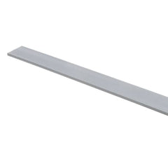 CONTINENTAL REFRIGERATION Continental Refrigeration 1-432 Breaker, Cover Top & Bottom (Reach-in Up)