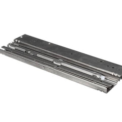 CONTINENTAL REFRIGERATION Continental Refrigeration 2-517 Drawer Slide (pr) 14- Sw (btm)