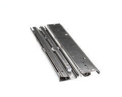 CONTINENTAL REFRIGERATION Continental Refrigeration 2-517 Drawer Slide (pr) 14- Sw (btm)