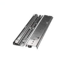 CONTINENTAL REFRIGERATION Continental Refrigeration 2-517 Drawer Slide (pr) 14- Sw (btm)