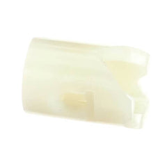 CONTINENTAL REFRIGERATION Continental Refrigeration 20207B Bushing, Lift-off Hinge