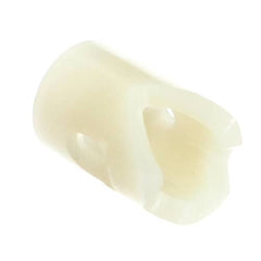 CONTINENTAL REFRIGERATION Continental Refrigeration 20207B Bushing, Lift-off Hinge