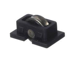 CONTINENTAL REFRIGERATION Continental Refrigeration 2-630ROLLER Roller