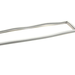 CONTINENTAL REFRIGERATION Continental Refrigeration 2-743 Gasket, Drawer (6 1/4 X 23 1/2) Replacement MPN