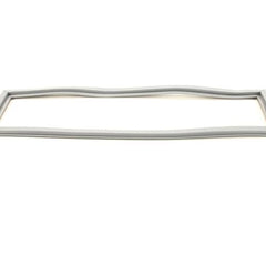 CONTINENTAL REFRIGERATION Continental Refrigeration 2-743 Gasket, Drawer (6 1/4 X 23 1/2) Replacement MPN