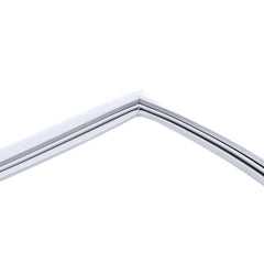 CONTINENTAL REFRIGERATION Continental Refrigeration 2-709S Gasket, Door (24 1/2 X 29 3/4)