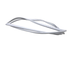 CONTINENTAL REFRIGERATION Continental Refrigeration 2-709S Gasket, Door (24 1/2 X 29 3/4)
