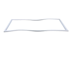 CONTINENTAL REFRIGERATION Continental Refrigeration 2-710S Gasket, Drawer Dart / Magnetic Grey-sant