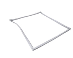 CONTINENTAL REFRIGERATION Continental Refrigeration 2-711S Gasket, Door (22 1/4 X 24 1/4) Dart