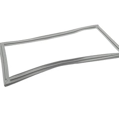 CONTINENTAL REFRIGERATION Continental Refrigeration 2-717S Gasket, Drawer (11 1/4 X 22 3/4)
