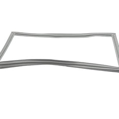 CONTINENTAL REFRIGERATION Continental Refrigeration 2-717S Gasket, Drawer (11 1/4 X 22 3/4)