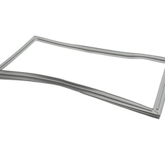 CONTINENTAL REFRIGERATION Continental Refrigeration 2-717S Gasket, Drawer (11 1/4 X 22 3/4)