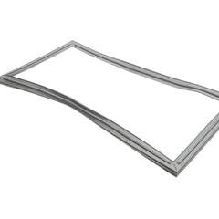 CONTINENTAL REFRIGERATION Continental Refrigeration 2-717S Gasket, Drawer (11 1/4 X 22 3/4)