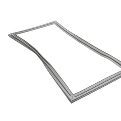 CONTINENTAL REFRIGERATION Continental Refrigeration 2-717S Gasket, Drawer (11 1/4 X 22 3/4)