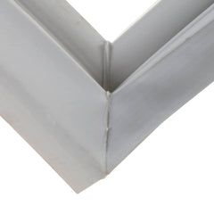 CONTINENTAL REFRIGERATION Continental Refrigeration 2-740 Gasket, Door 29 3/4 X 66 1/2