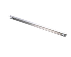 CONTINENTAL REFRIGERATION Continental Refrigeration 2-730ROLLER Roller