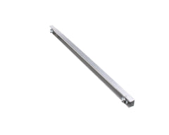 CONTINENTAL REFRIGERATION Continental Refrigeration 2-730ROLLER Roller